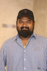 Bheeshma Movie Successmeet